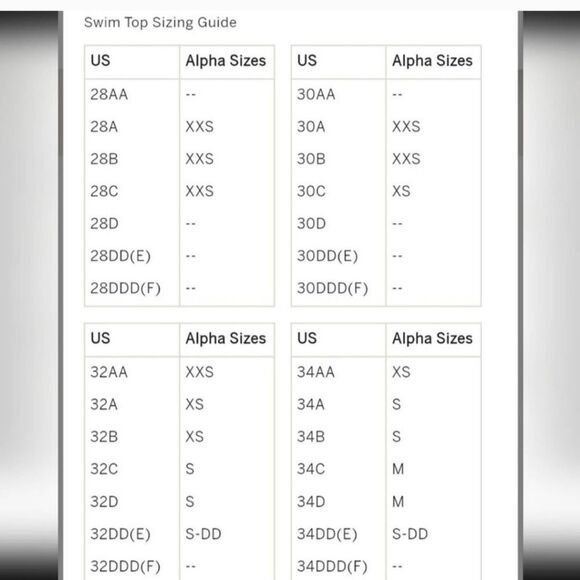 📦 VICTORIA'S SECRET SWIM Mix-and-Match Triangle Bikini Top Pink Grapefruit - Picture 6 of 7